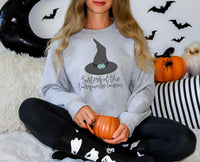 Turquoise Coven