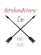 BrokenArrow Co