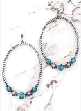 Amory Earrings