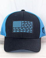 Fishing Hats