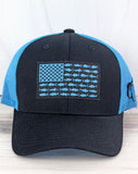 Fishing Hats