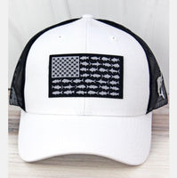 Fishing Hats
