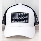 Fishing Hats