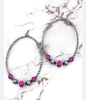 Amory Earrings