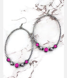 Amory Earrings
