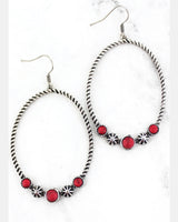 Amory Earrings