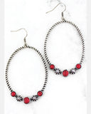 Amory Earrings