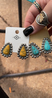 Teardrop Babys