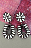 Rockin away Earrings