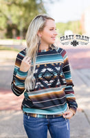 Fall Traditions Pullover