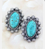 Baby Ovals