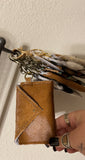 Wallet Keychain