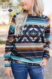 Fall Traditions Pullover