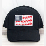 Fishing Hats