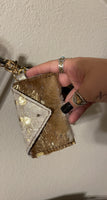 Wallet Keychain