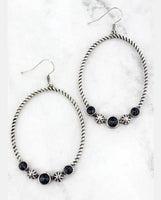 Amory Earrings