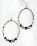 Amory Earrings