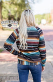 Fall Traditions Pullover