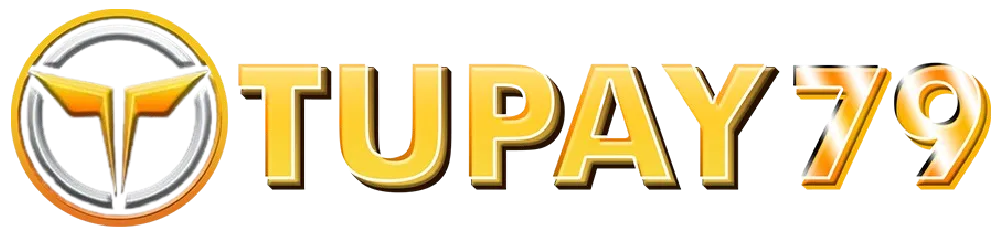 SITUS TUPAY79